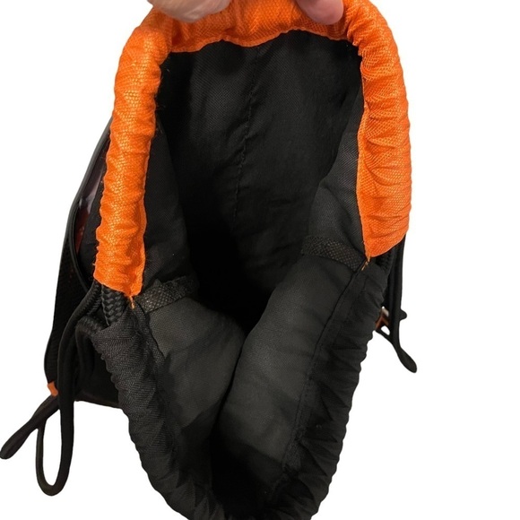 Adidas Backpack - Picture 4 of 5